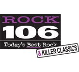 Rock 106